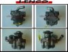 LENCO SP4088 Hydraulic Pump, steering system